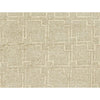 HIMALAYAN ART 6000 HD007 BEIGE