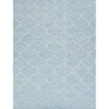HIMALAYAN ART 6000 HD008 BLUE