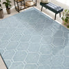 HIMALAYAN ART 6000 HD008 BLUE