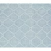 HIMALAYAN ART 6000 HD008 BLUE