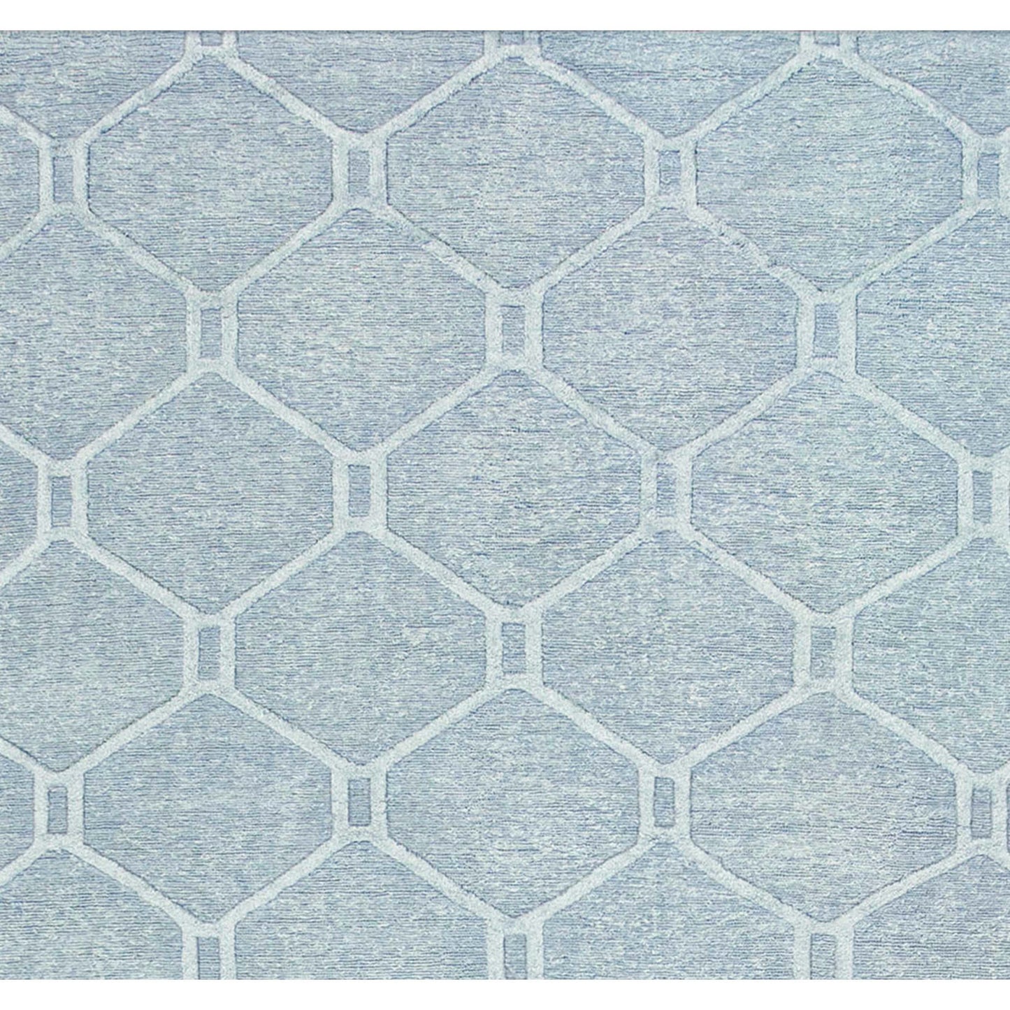 HIMALAYAN ART 6000 HD008 BLUE