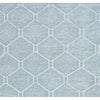 HIMALAYAN ART 6000 HD008 BLUE