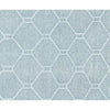 HIMALAYAN ART 6000 HD008 BLUE
