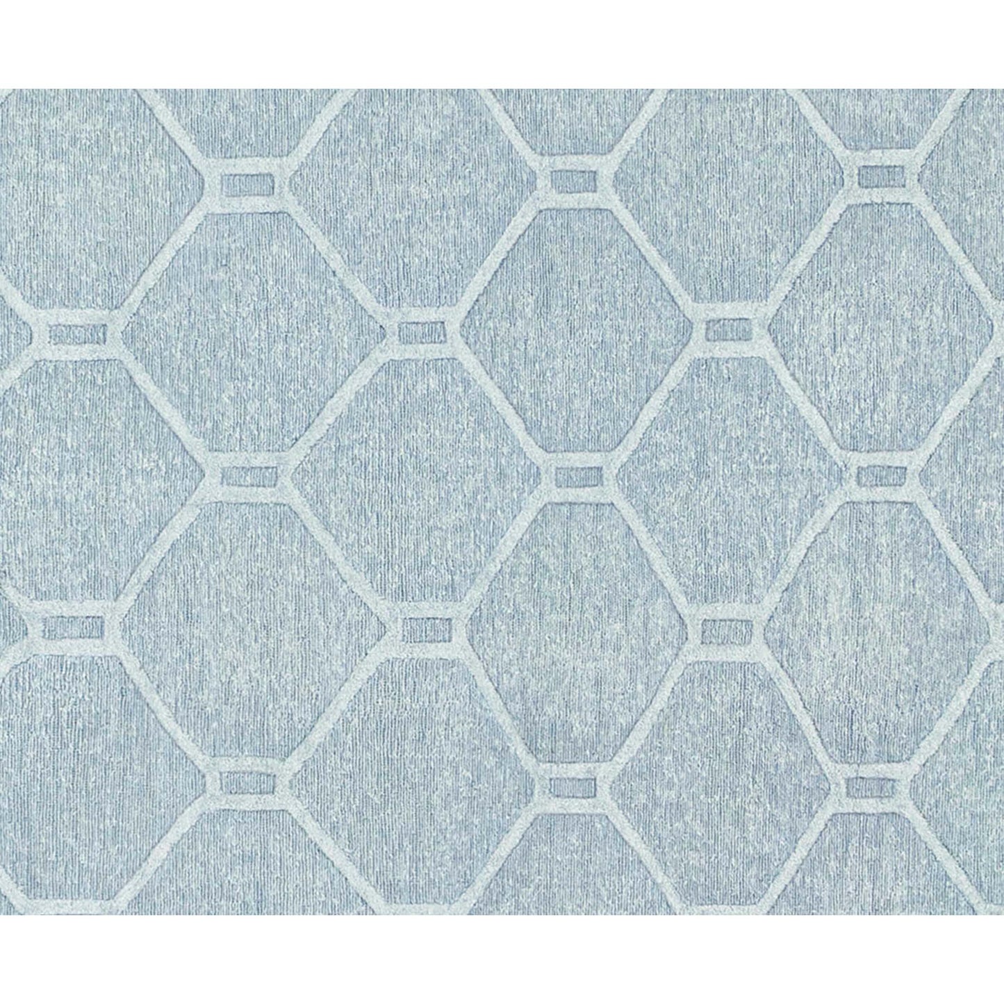 HIMALAYAN ART 6000 HD008 BLUE