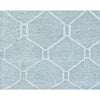 HIMALAYAN ART 6000 HD008 BLUE