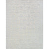 HIMALAYAN ART 6000 HD009 SILVER / WHITE