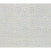 HIMALAYAN ART 6000 HD009 SILVER / WHITE