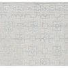 HIMALAYAN ART 6000 HD009 SILVER / WHITE