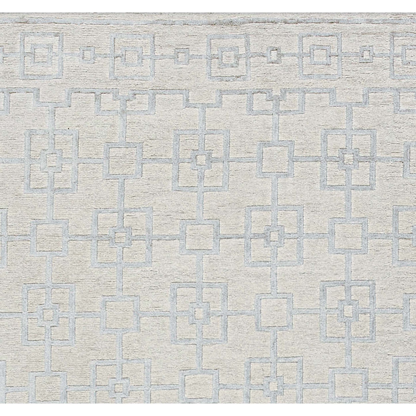 HIMALAYAN ART 6000 HD009 SILVER / WHITE
