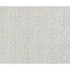 HIMALAYAN ART 6000 HD009 SILVER / WHITE