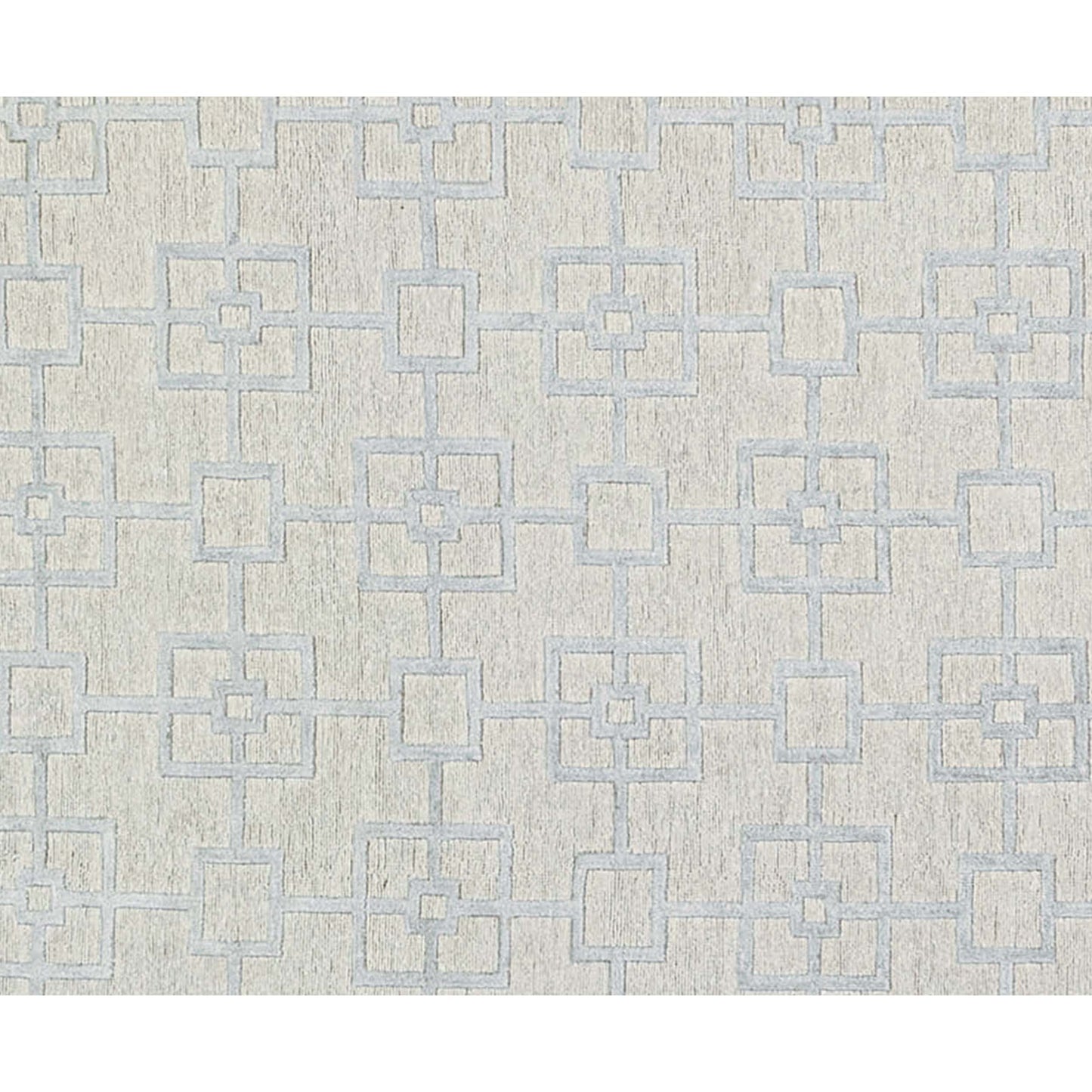 HIMALAYAN ART 6000 HD009 SILVER / WHITE