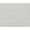 HIMALAYAN ART 6000 HD009 SILVER / WHITE