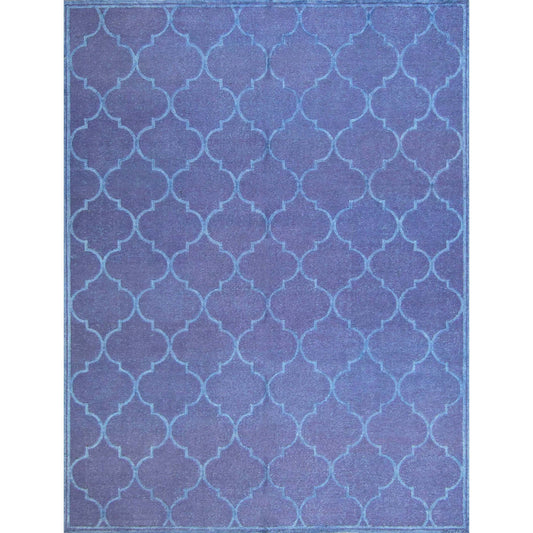 HIMALAYAN ART 6000 HD010 BLUE