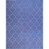 HIMALAYAN ART 6000 HD010 BLUE