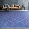HIMALAYAN ART 6000 HD010 BLUE