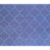 HIMALAYAN ART 6000 HD010 BLUE