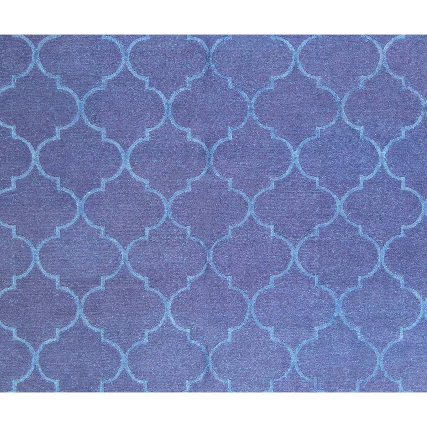 HIMALAYAN ART 6000 HD010 BLUE