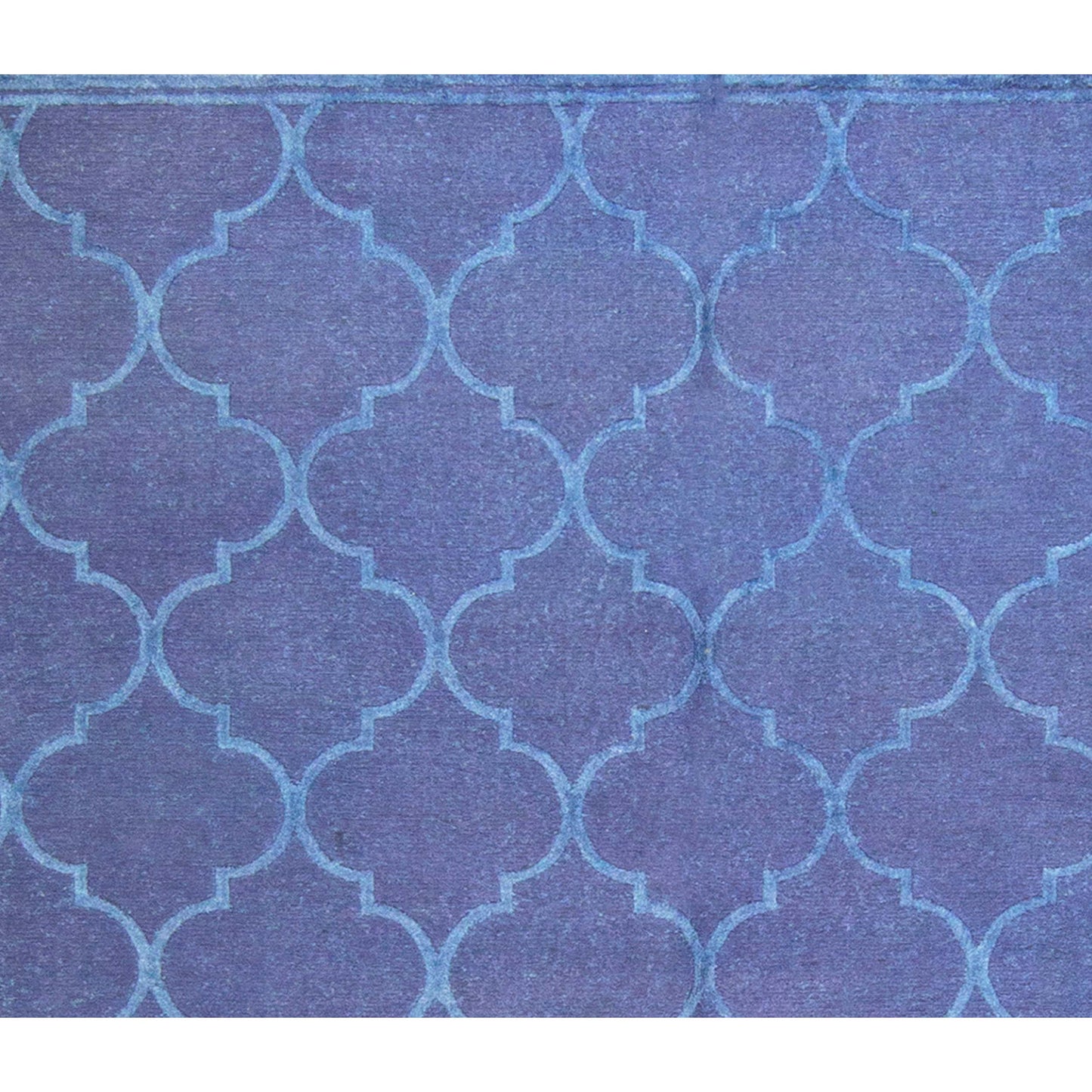 HIMALAYAN ART 6000 HD010 BLUE