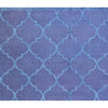 HIMALAYAN ART 6000 HD010 BLUE