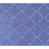 HIMALAYAN ART 6000 HD010 BLUE