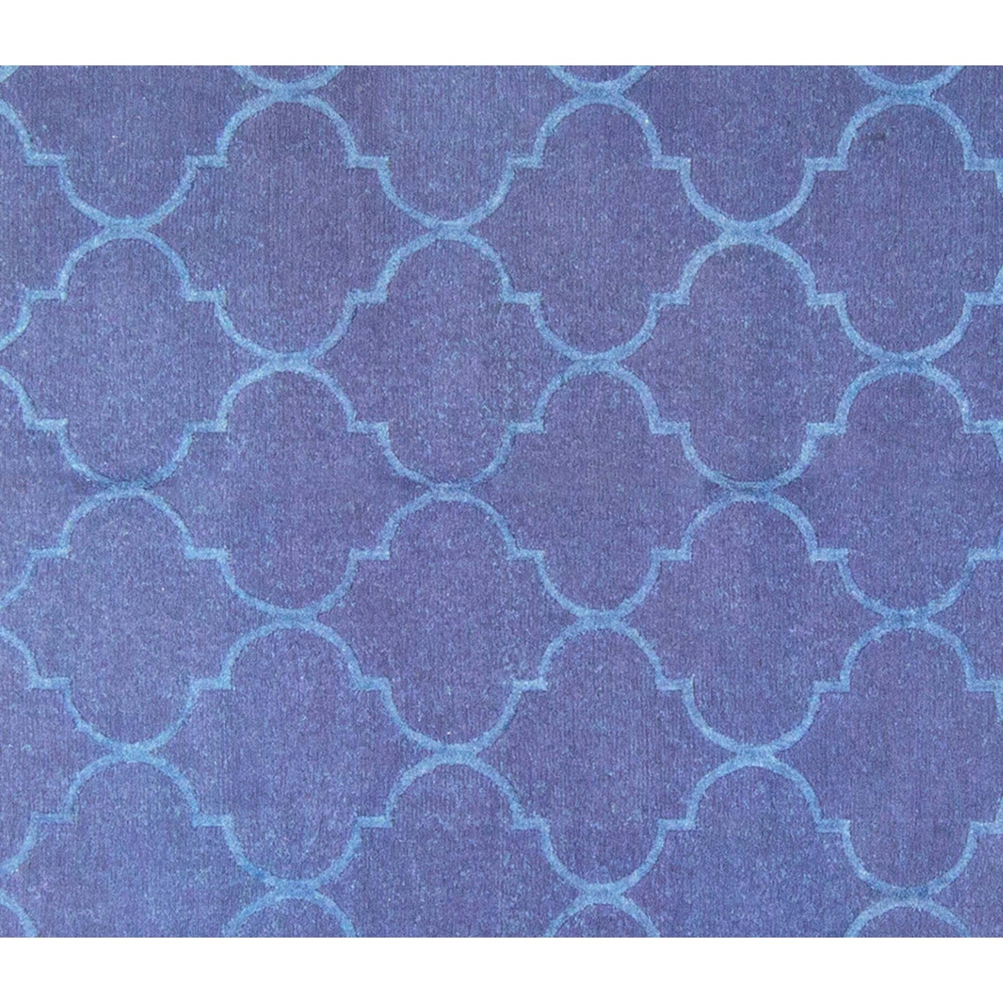 HIMALAYAN ART 6000 HD010 BLUE