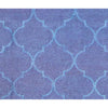 HIMALAYAN ART 6000 HD010 BLUE