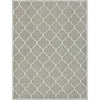 HIMALAYAN ART 6000 HD010 GREY / BEIGE