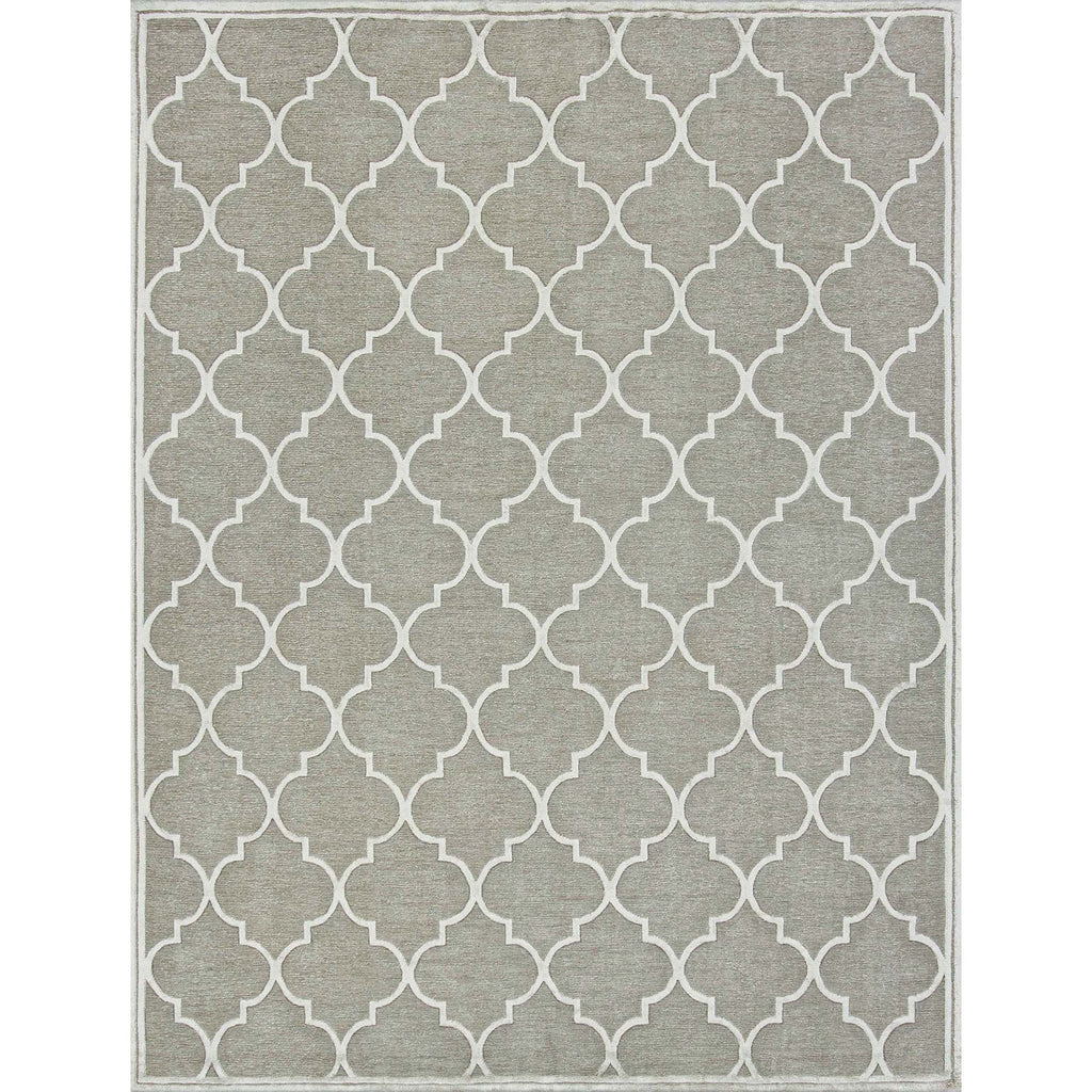 HIMALAYAN ART 6000 HD010 GREY / BEIGE