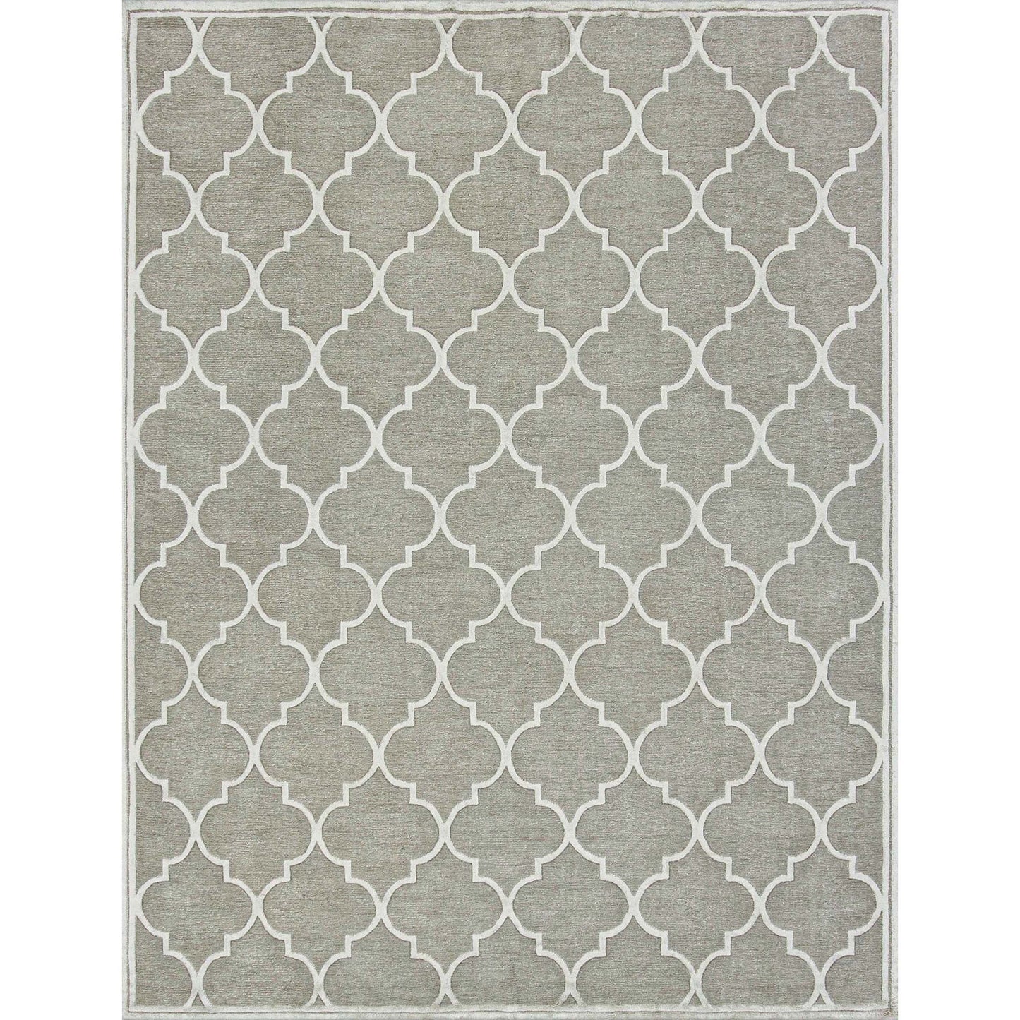 HIMALAYAN ART 6000 HD010 GREY / BEIGE