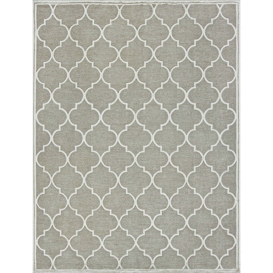 HIMALAYAN ART 6000 HD010 GREY / BEIGE
