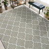 HIMALAYAN ART 6000 HD010 GREY / BEIGE