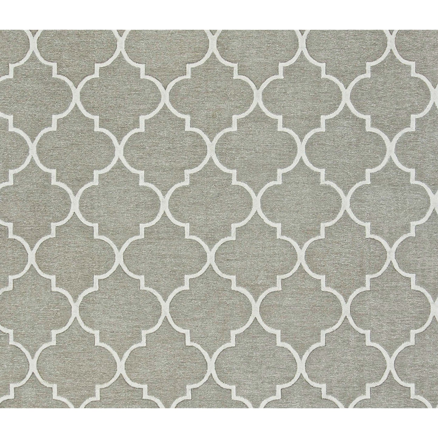 HIMALAYAN ART 6000 HD010 GREY / BEIGE