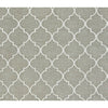 HIMALAYAN ART 6000 HD010 GREY / BEIGE