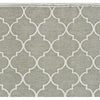 HIMALAYAN ART 6000 HD010 GREY / BEIGE