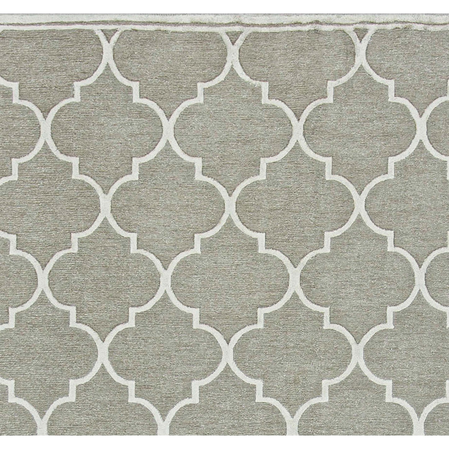 HIMALAYAN ART 6000 HD010 GREY / BEIGE