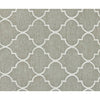 HIMALAYAN ART 6000 HD010 GREY / BEIGE