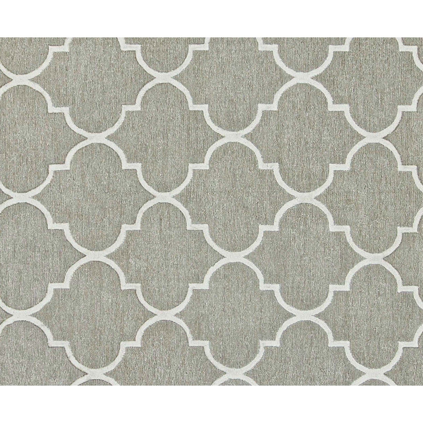 HIMALAYAN ART 6000 HD010 GREY / BEIGE