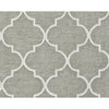 HIMALAYAN ART 6000 HD010 GREY / BEIGE