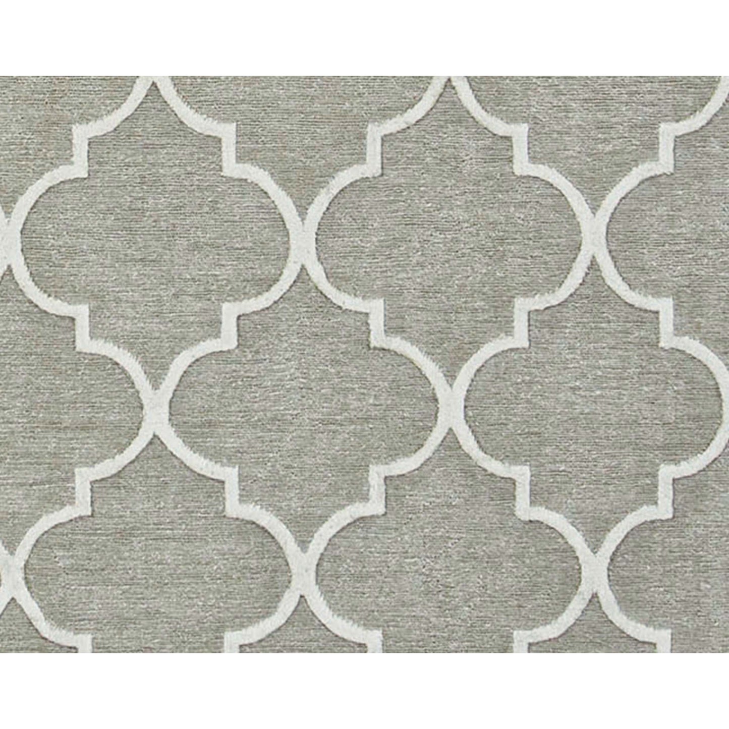 HIMALAYAN ART 6000 HD010 GREY / BEIGE