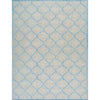HIMALAYAN ART 6000 HD010 LIGHT BLUE