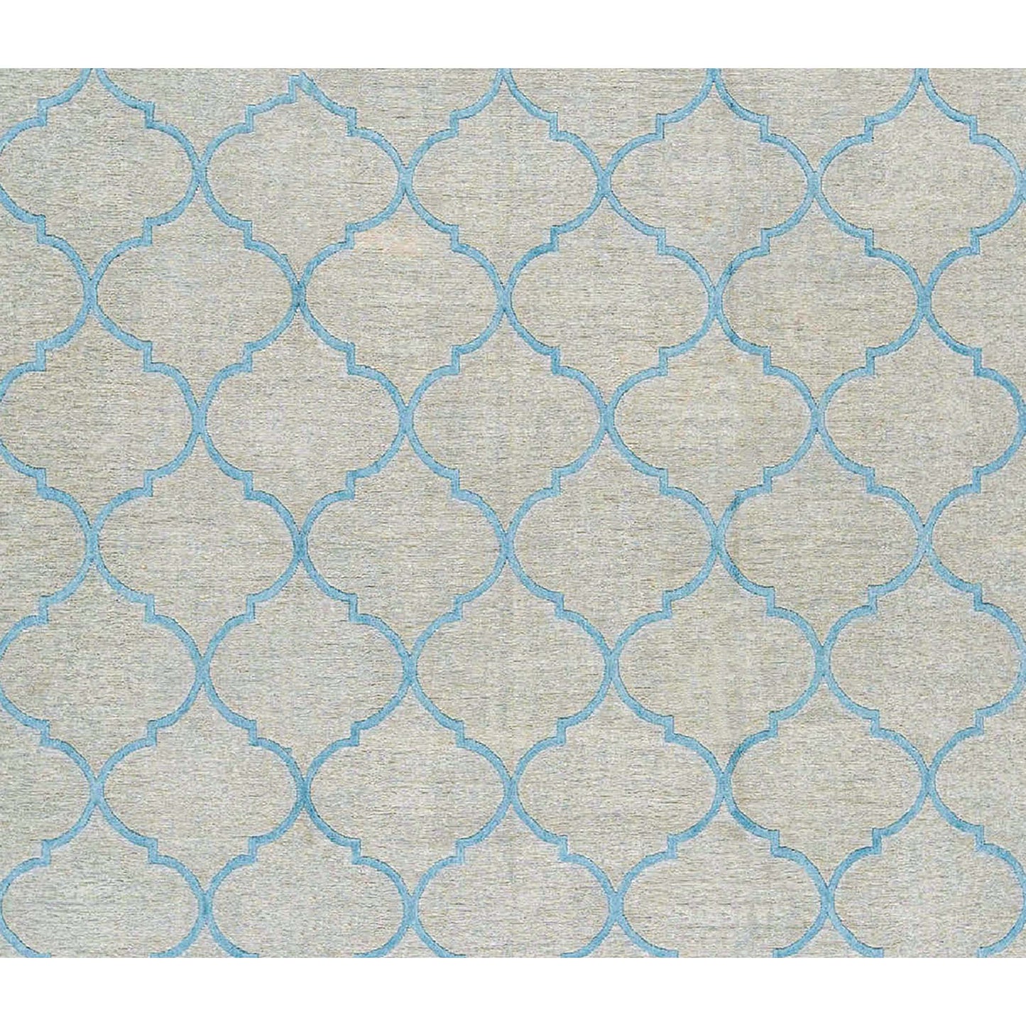 HIMALAYAN ART 6000 HD010 LIGHT BLUE