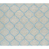 HIMALAYAN ART 6000 HD010 LIGHT BLUE