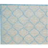 HIMALAYAN ART 6000 HD010 LIGHT BLUE