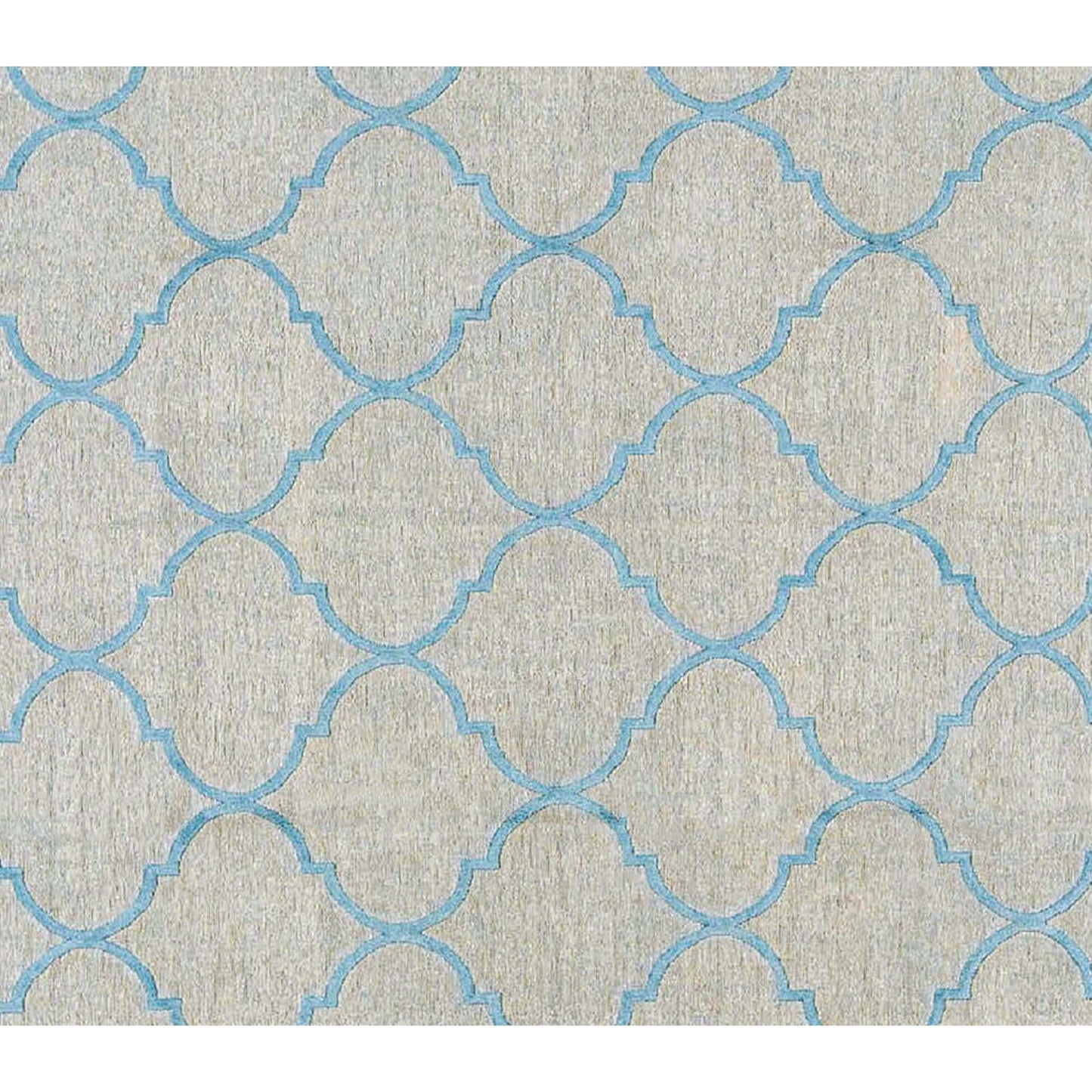 HIMALAYAN ART 6000 HD010 LIGHT BLUE
