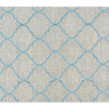HIMALAYAN ART 6000 HD010 LIGHT BLUE