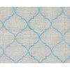 HIMALAYAN ART 6000 HD010 LIGHT BLUE