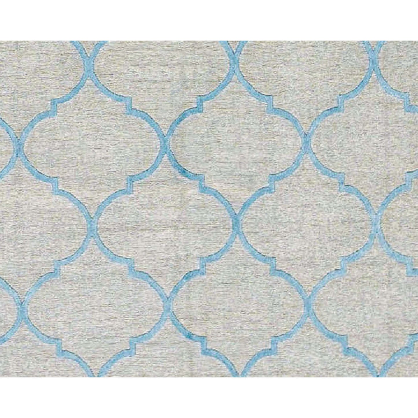 HIMALAYAN ART 6000 HD010 LIGHT BLUE