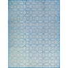 HIMALAYAN ART 6000 HD011 LIGHT BLUE