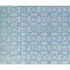 HIMALAYAN ART 6000 HD011 LIGHT BLUE