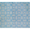 HIMALAYAN ART 6000 HD011 LIGHT BLUE